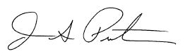 chairsignature17.jpg